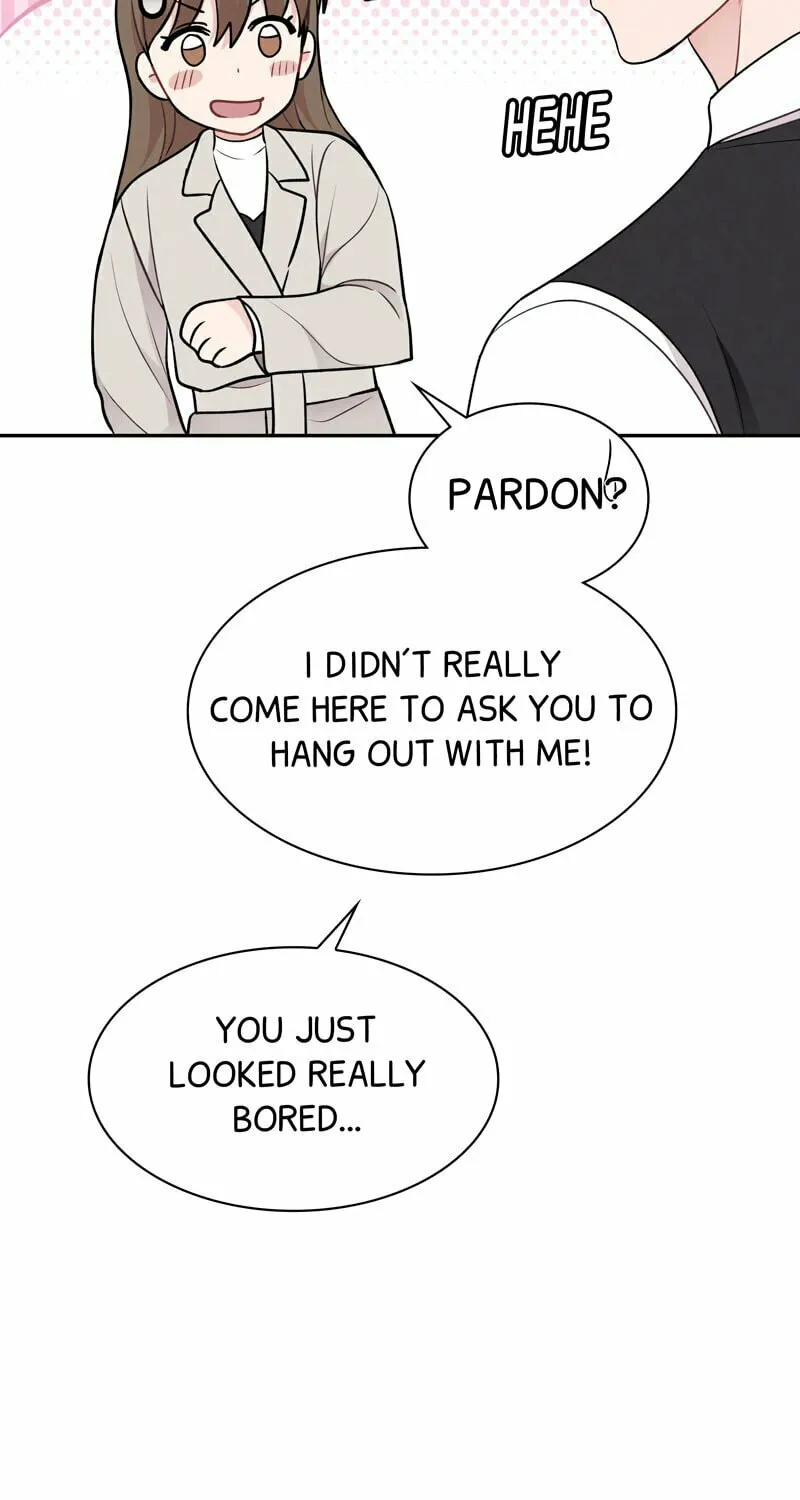 Read Perfect Wedding chapter 71 image 80 on Lezhin