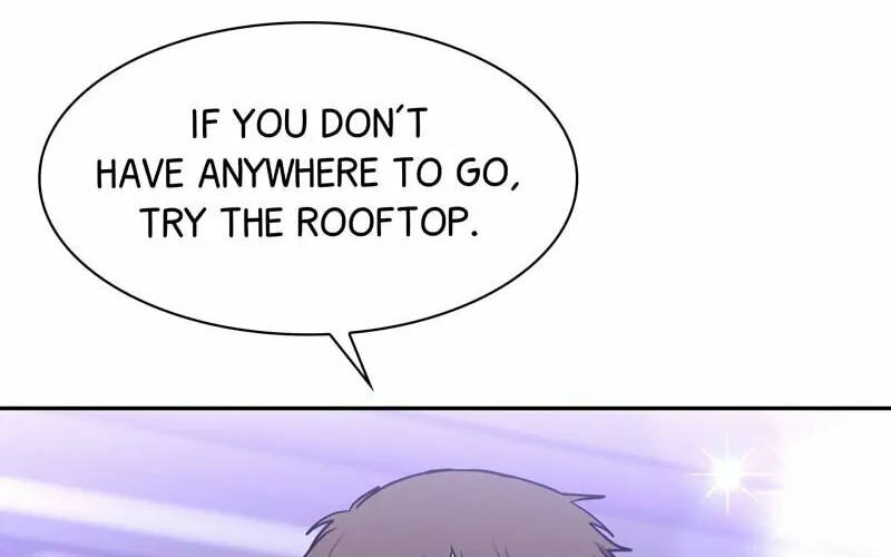 Read Perfect Wedding chapter 71 image 81 on Lezhin