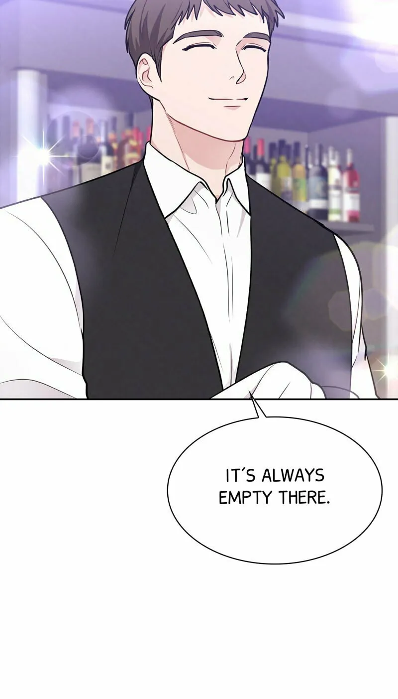 Read Perfect Wedding chapter 71 image 82 on Lezhin