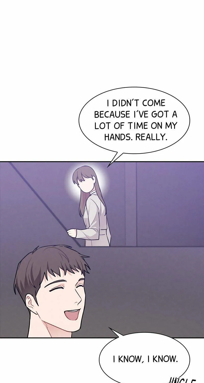 Read Perfect Wedding chapter 71 image 83 on Lezhin