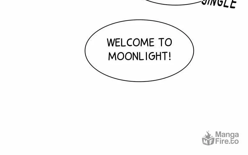 Read Perfect Wedding chapter 71 image 84 on Lezhin