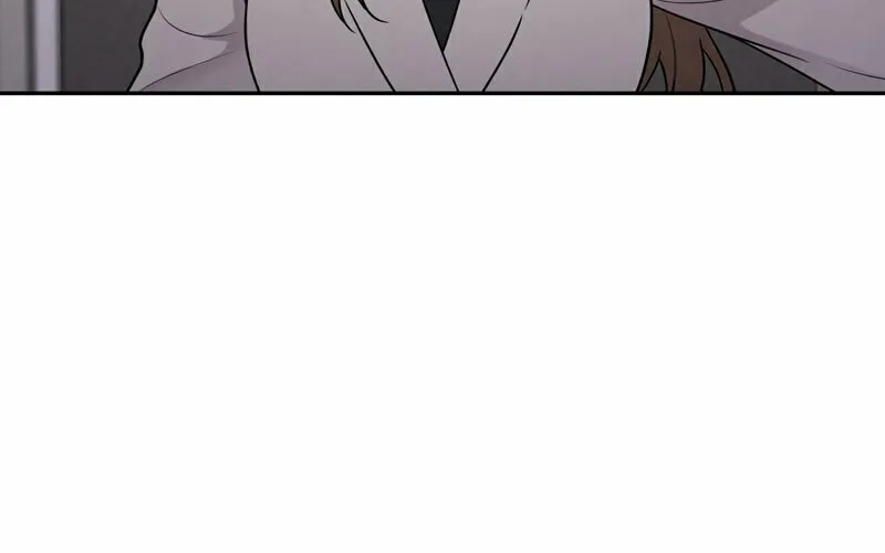 Read Perfect Wedding chapter 71 image 86 on Lezhin