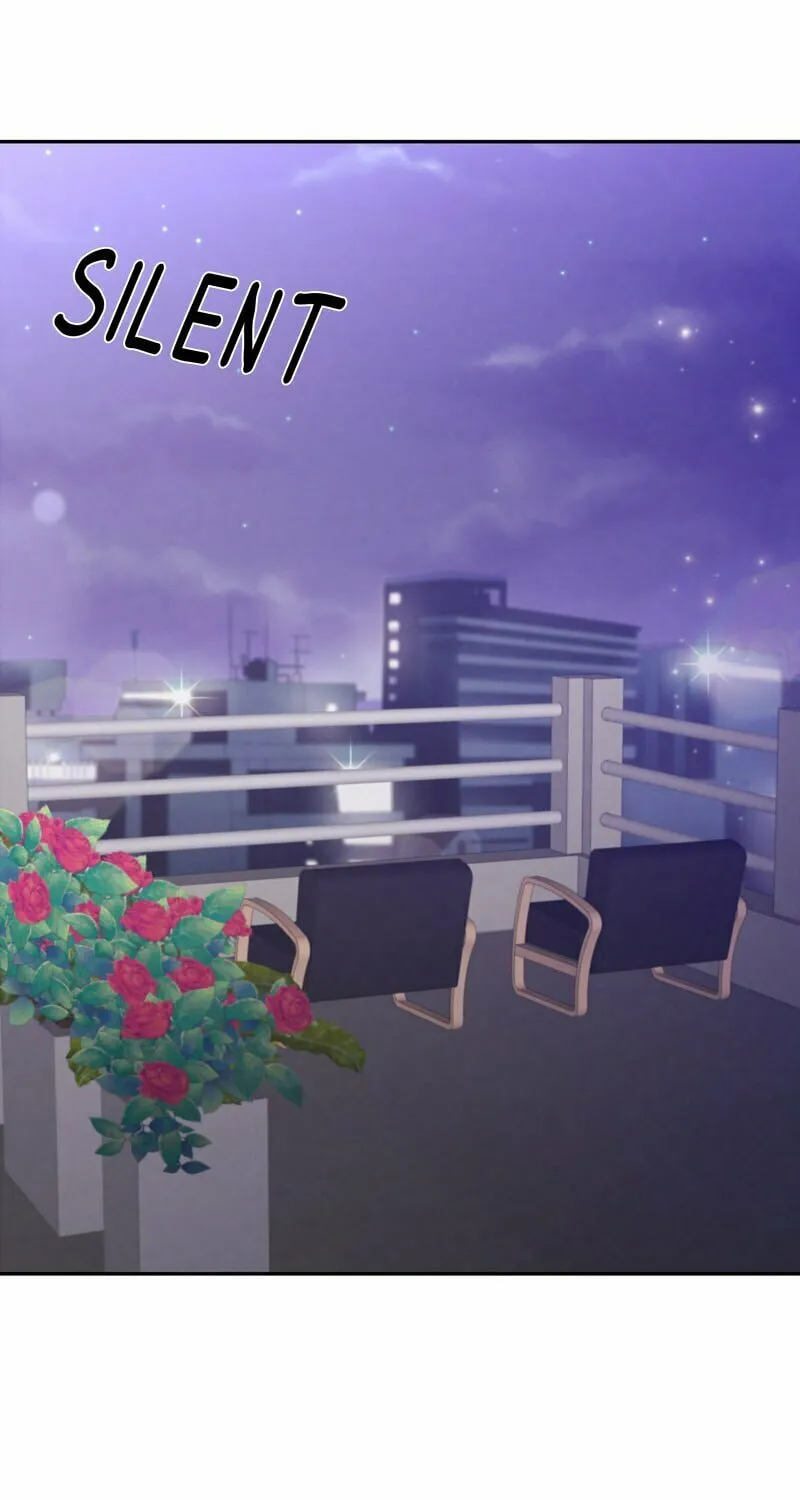 Read Perfect Wedding chapter 71 image 87 on Lezhin