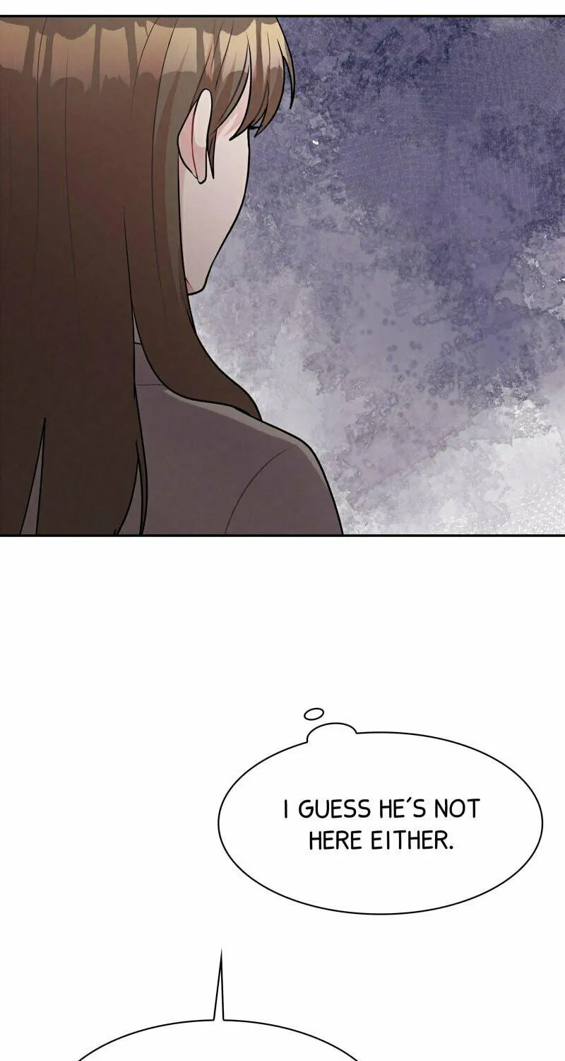 Read Perfect Wedding chapter 71 image 89 on Lezhin