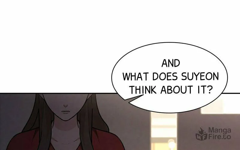 Read Perfect Wedding chapter 71 image 9 on Lezhin