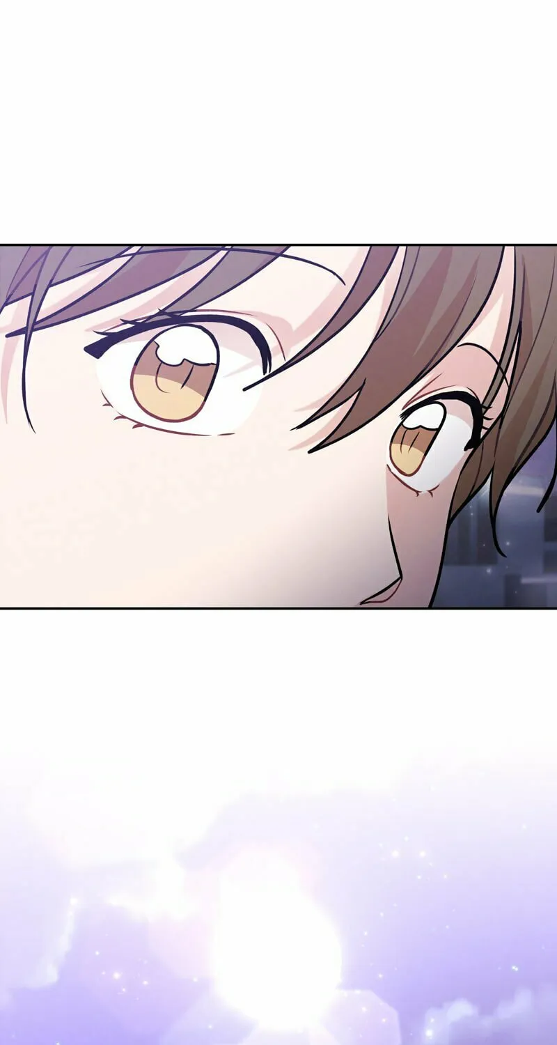 Read Perfect Wedding chapter 71 image 91 on Lezhin