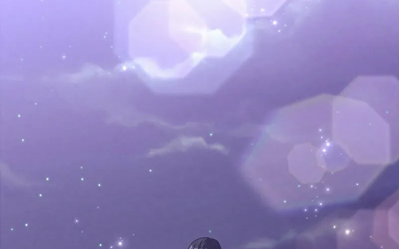 Read Perfect Wedding chapter 71 image 92 on Lezhin