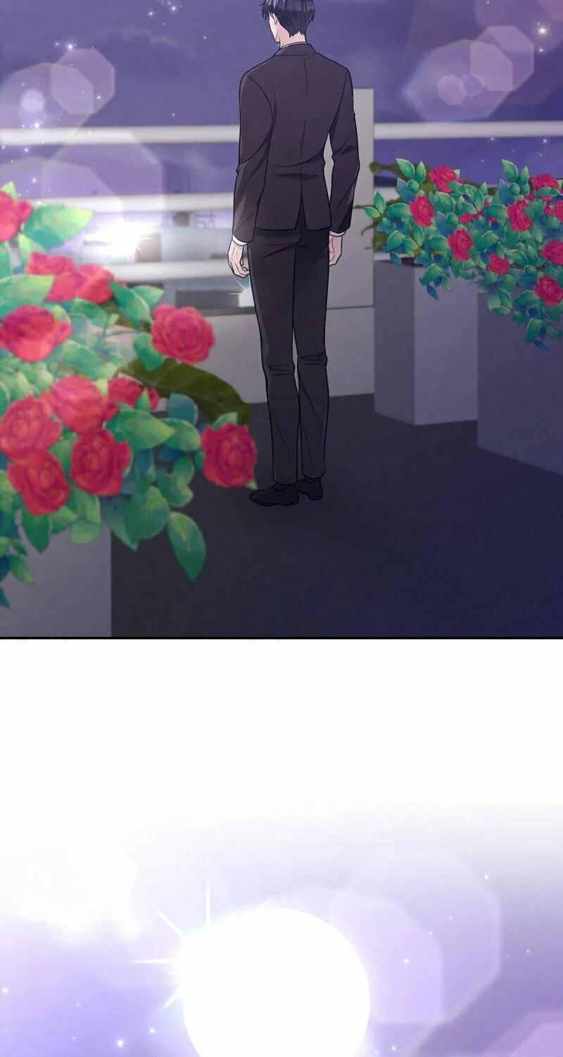 Read Perfect Wedding chapter 71 image 93 on Lezhin