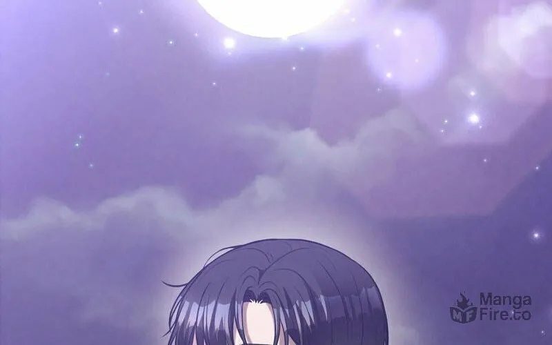 Read Perfect Wedding chapter 71 image 94 on Lezhin