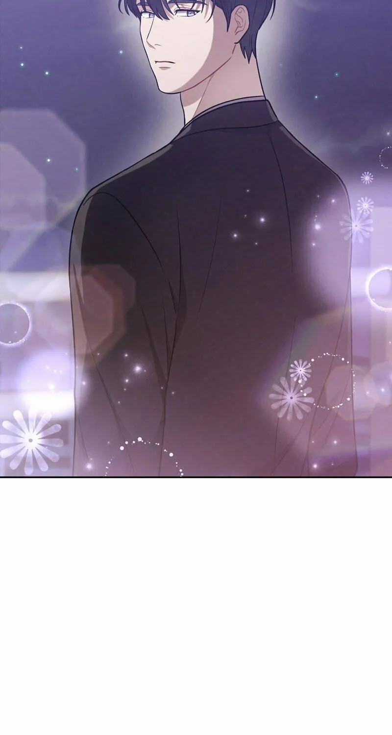 Read Perfect Wedding chapter 71 image 95 on Lezhin