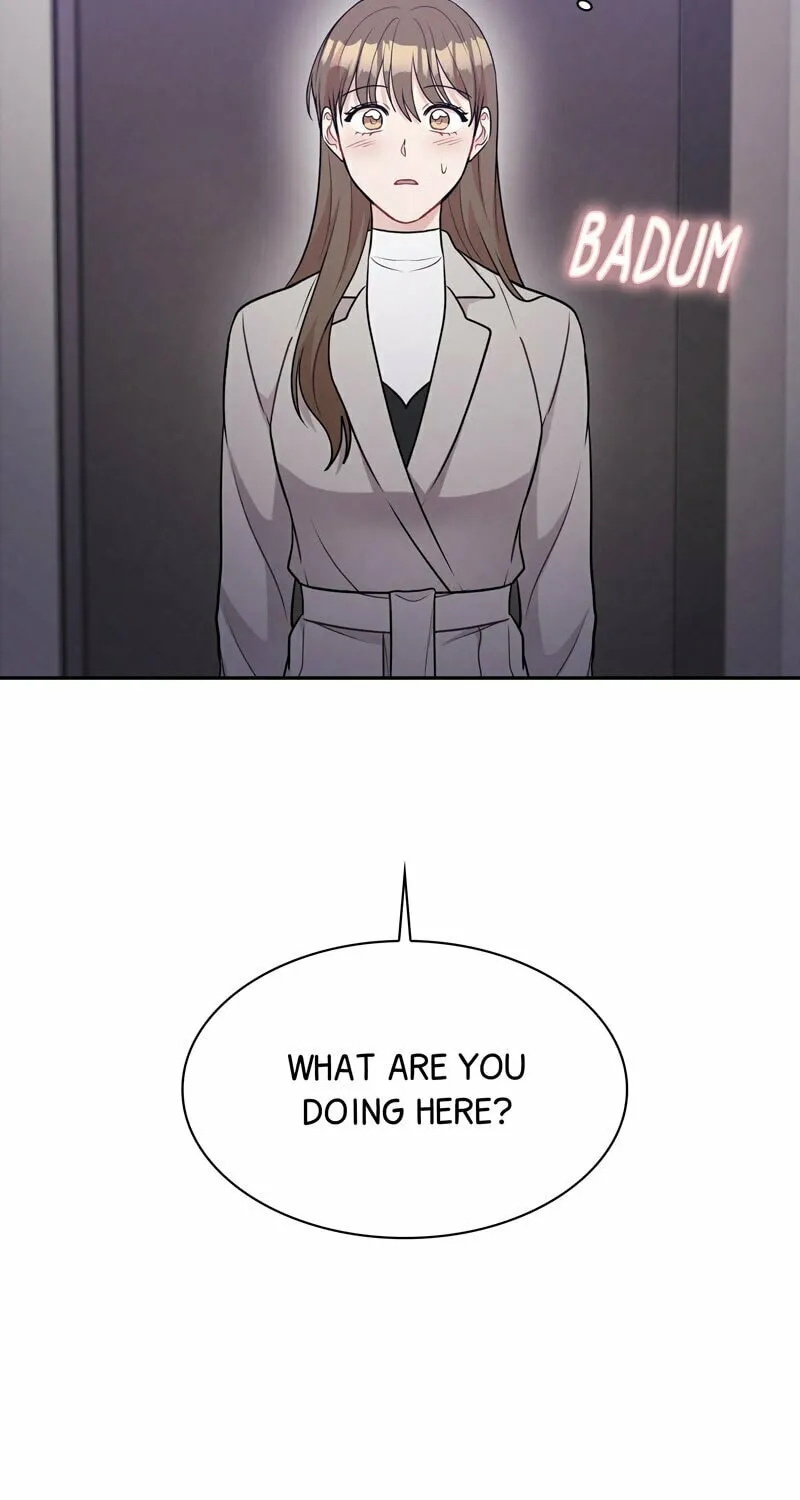 Read Perfect Wedding chapter 71 image 97 on Lezhin