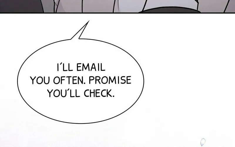 Read Perfect Wedding chapter 72 image 1 on Lezhin