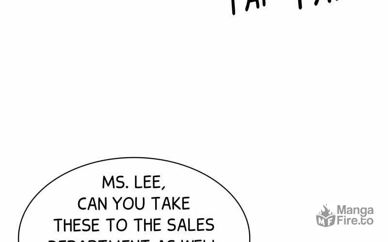 Read Perfect Wedding chapter 72 image 10 on Lezhin