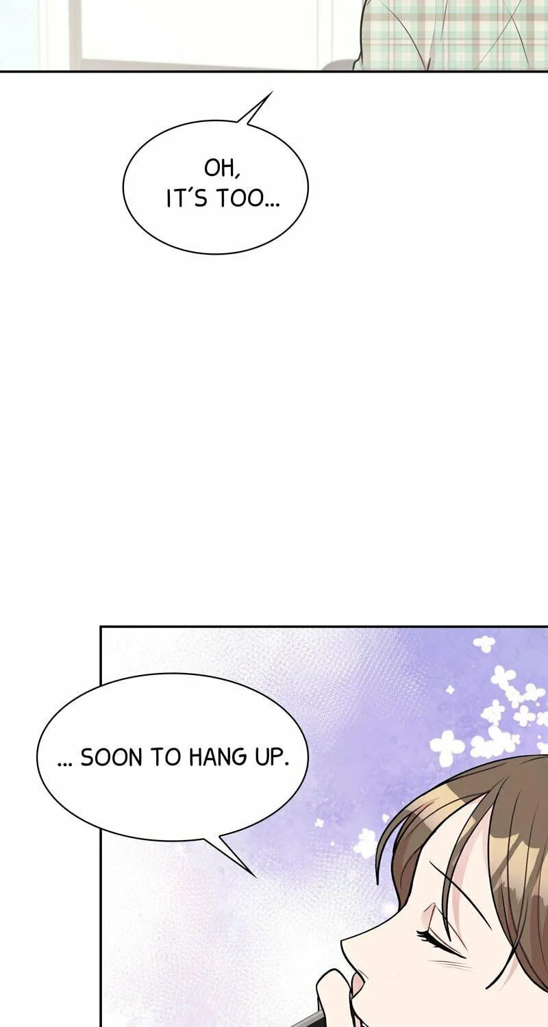 Read Perfect Wedding chapter 72 image 101 on Lezhin