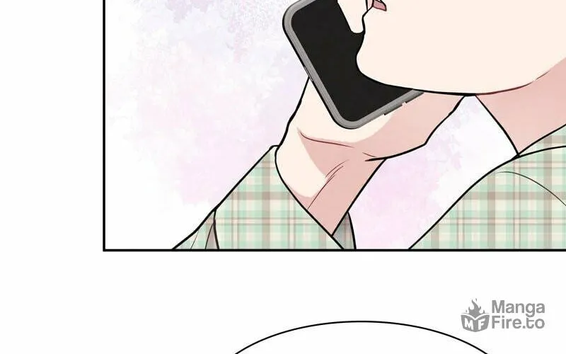 Read Perfect Wedding chapter 72 image 102 on Lezhin