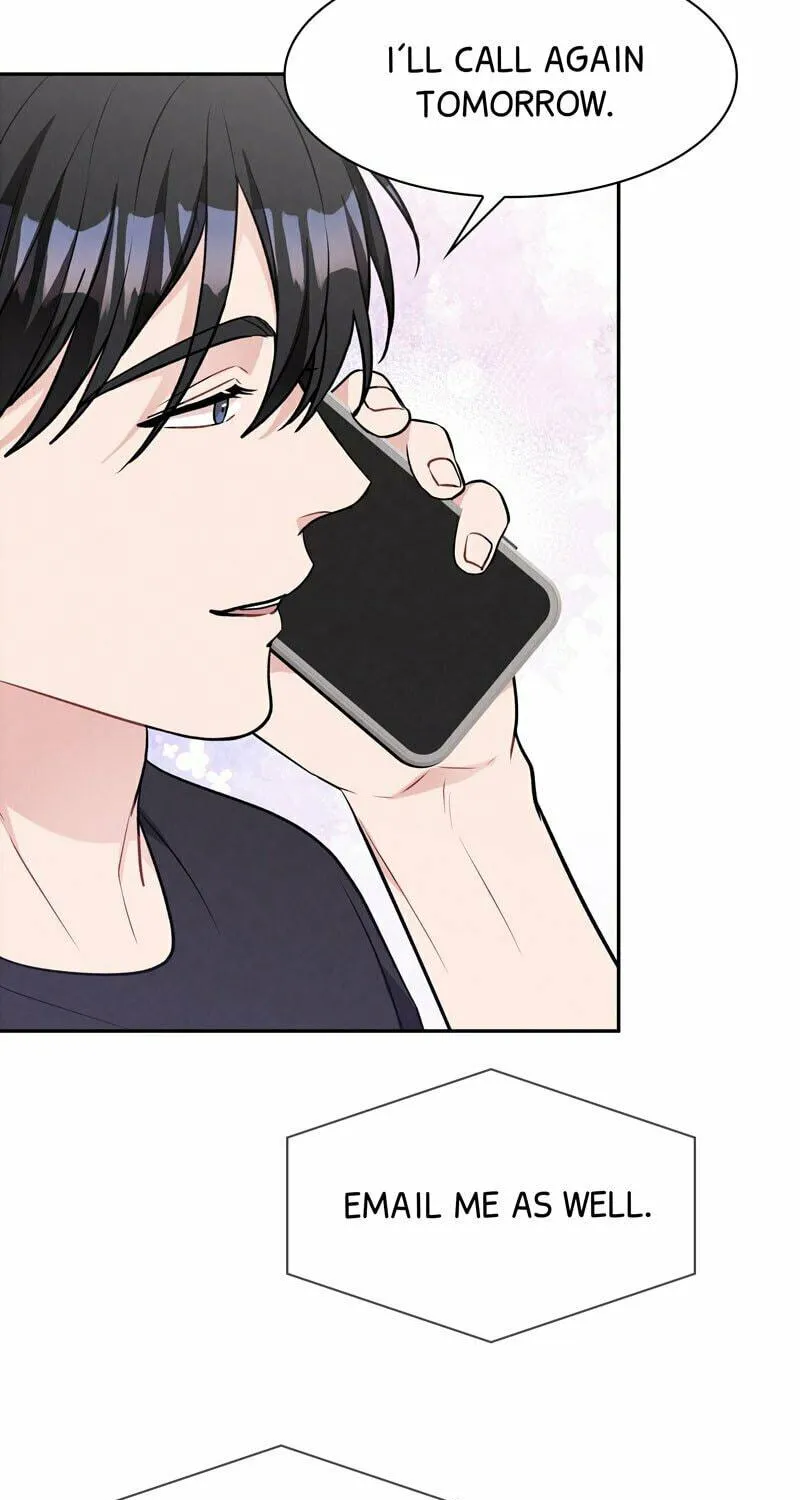 Read Perfect Wedding chapter 72 image 103 on Lezhin