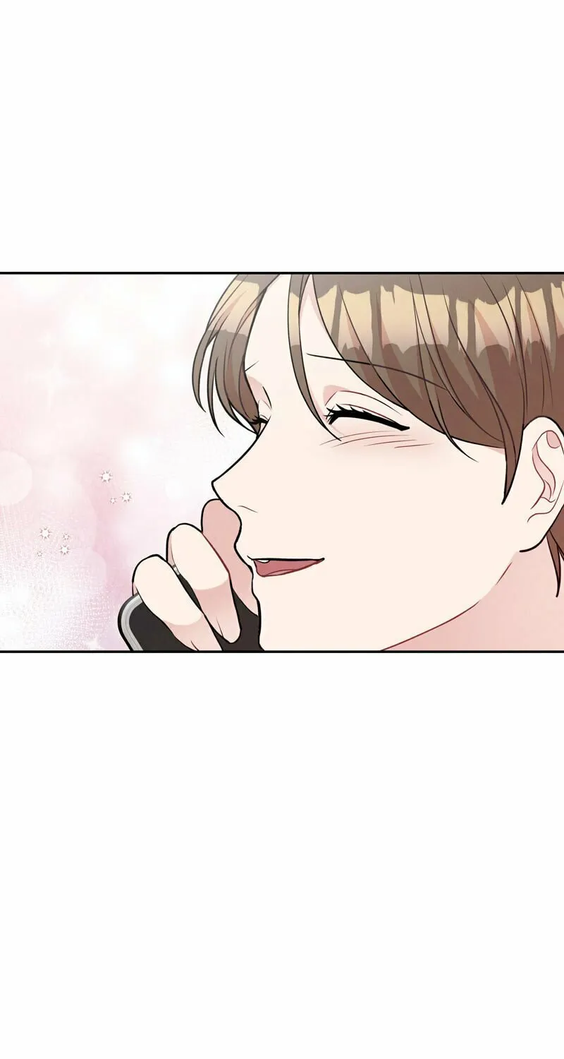 Read Perfect Wedding chapter 72 image 105 on Lezhin