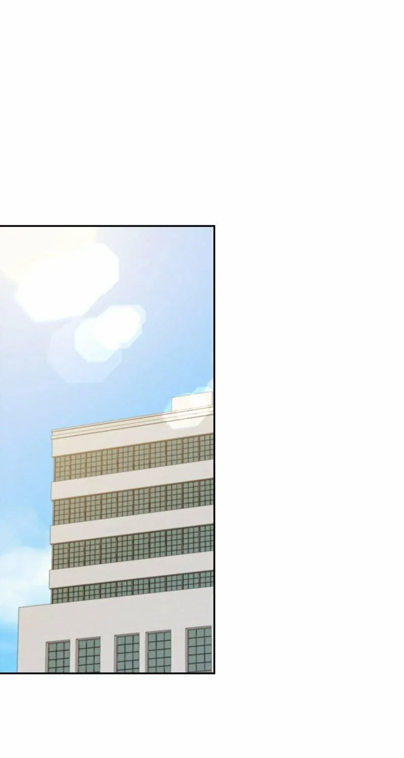 Read Perfect Wedding chapter 72 image 107 on Lezhin