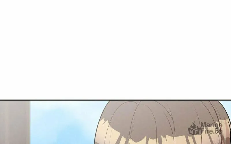 Read Perfect Wedding chapter 72 image 108 on Lezhin