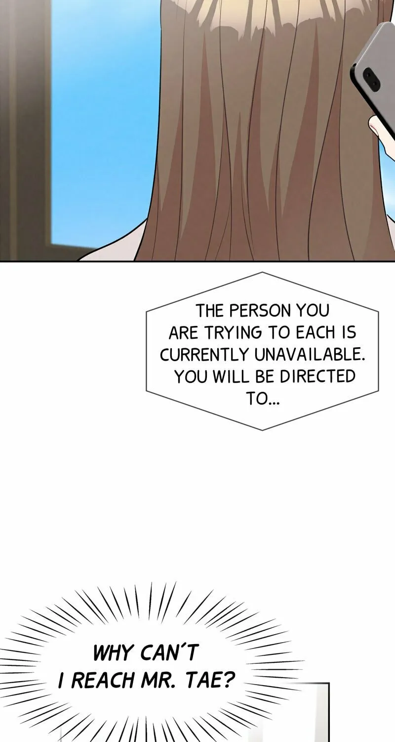 Read Perfect Wedding chapter 72 image 109 on Lezhin