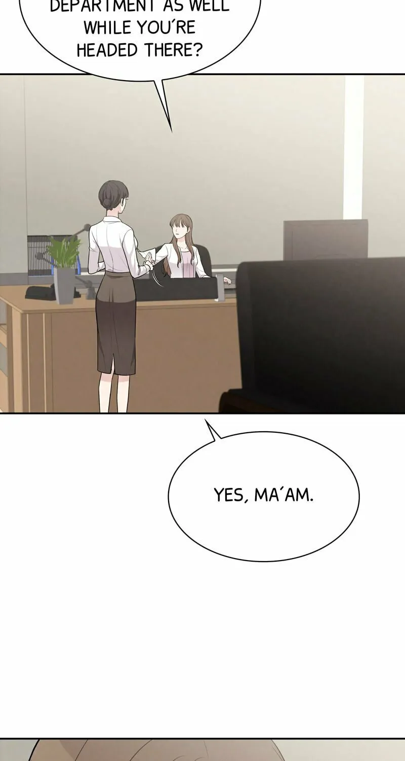 Read Perfect Wedding chapter 72 image 11 on Lezhin