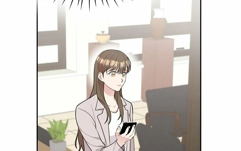 Read Perfect Wedding chapter 72 image 110 on Lezhin
