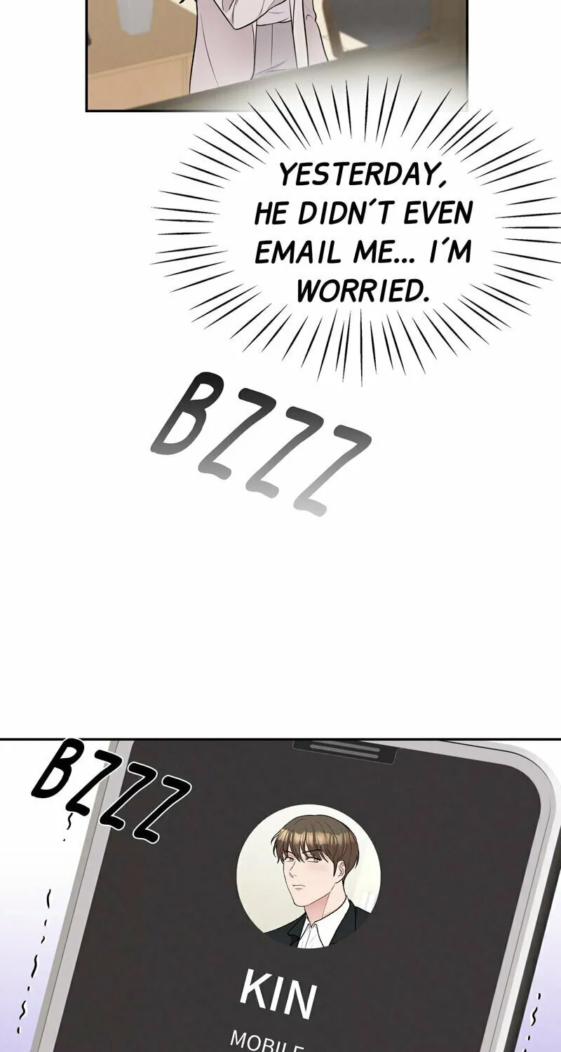 Read Perfect Wedding chapter 72 image 111 on Lezhin