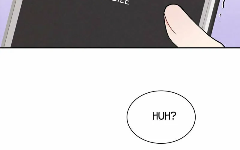 Read Perfect Wedding chapter 72 image 112 on Lezhin