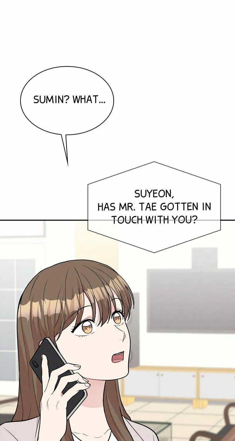 Read Perfect Wedding chapter 72 image 113 on Lezhin