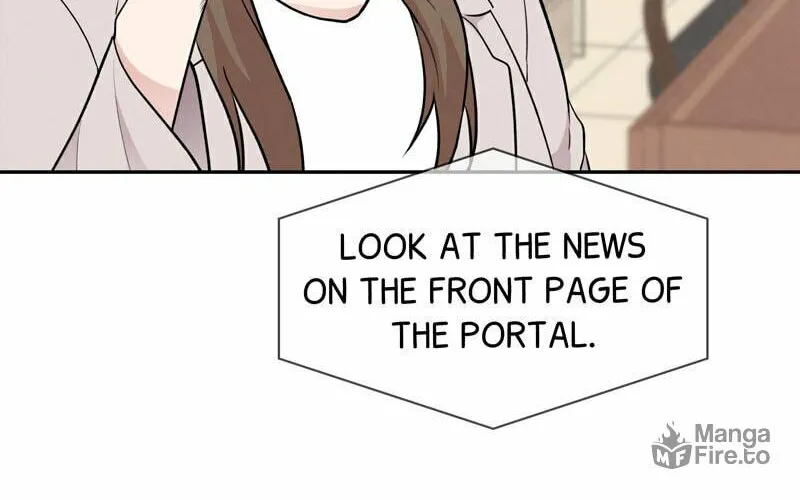 Read Perfect Wedding chapter 72 image 114 on Lezhin