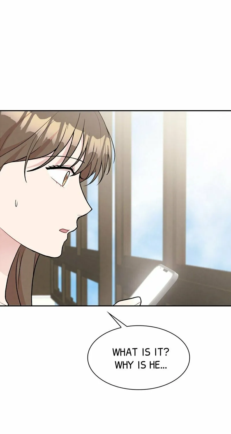 Read Perfect Wedding chapter 72 image 115 on Lezhin