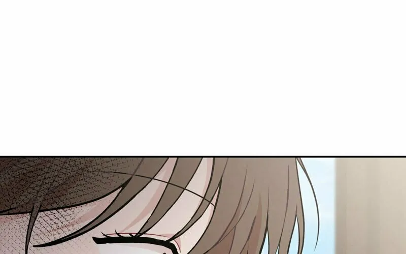 Read Perfect Wedding chapter 72 image 116 on Lezhin