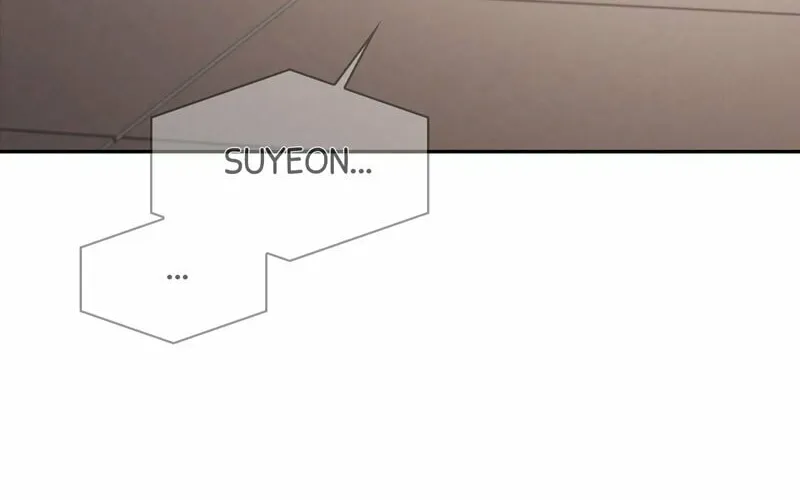 Read Perfect Wedding chapter 72 image 118 on Lezhin