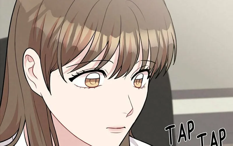 Read Perfect Wedding chapter 72 image 12 on Lezhin