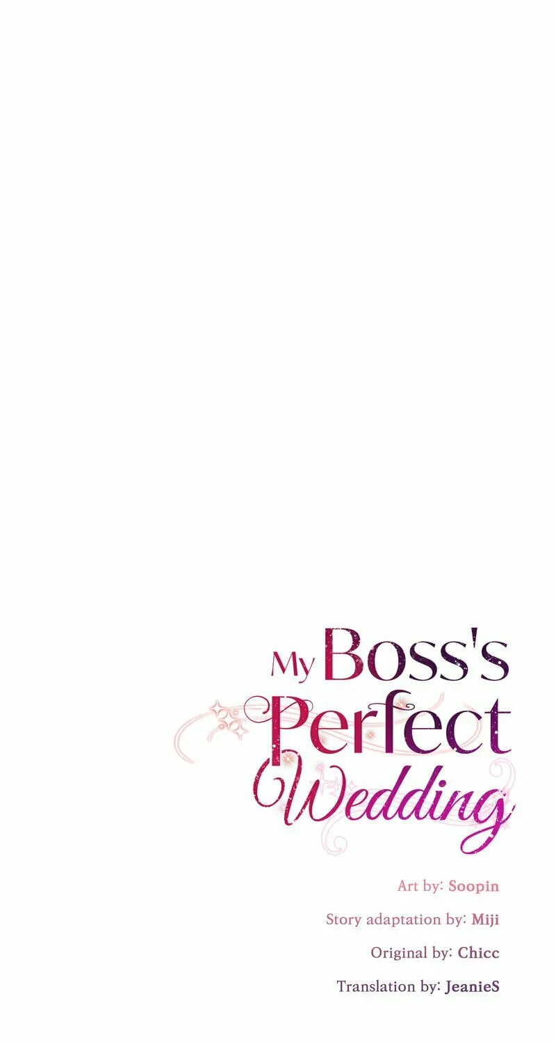 Read Perfect Wedding chapter 72 image 121 on Lezhin