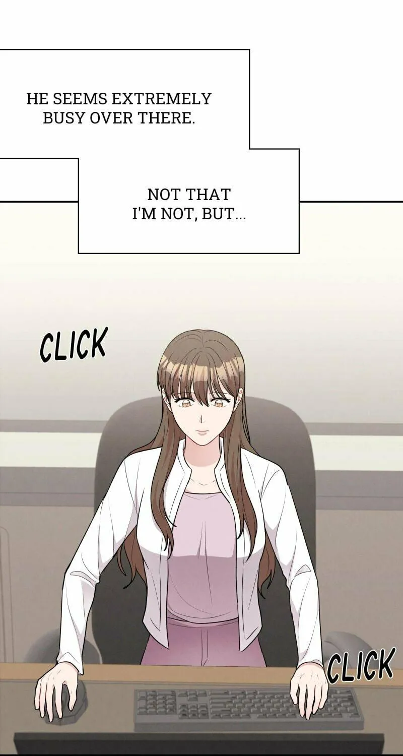 Read Perfect Wedding chapter 72 image 15 on Lezhin