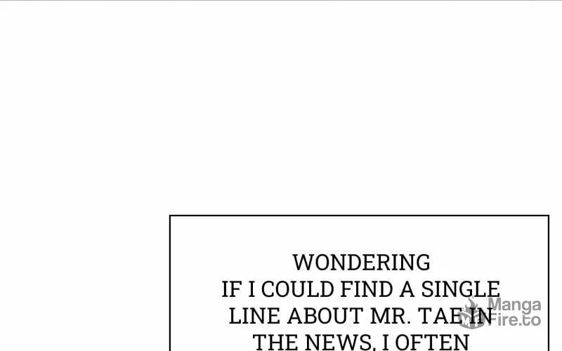 Read Perfect Wedding chapter 72 image 16 on Lezhin