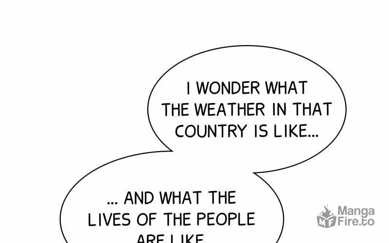 Read Perfect Wedding chapter 72 image 18 on Lezhin