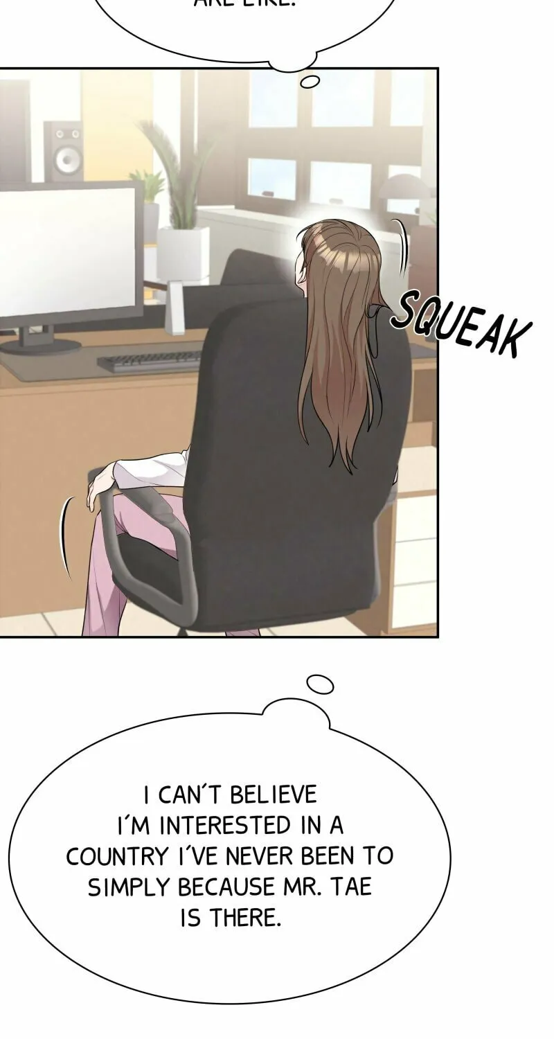Read Perfect Wedding chapter 72 image 19 on Lezhin