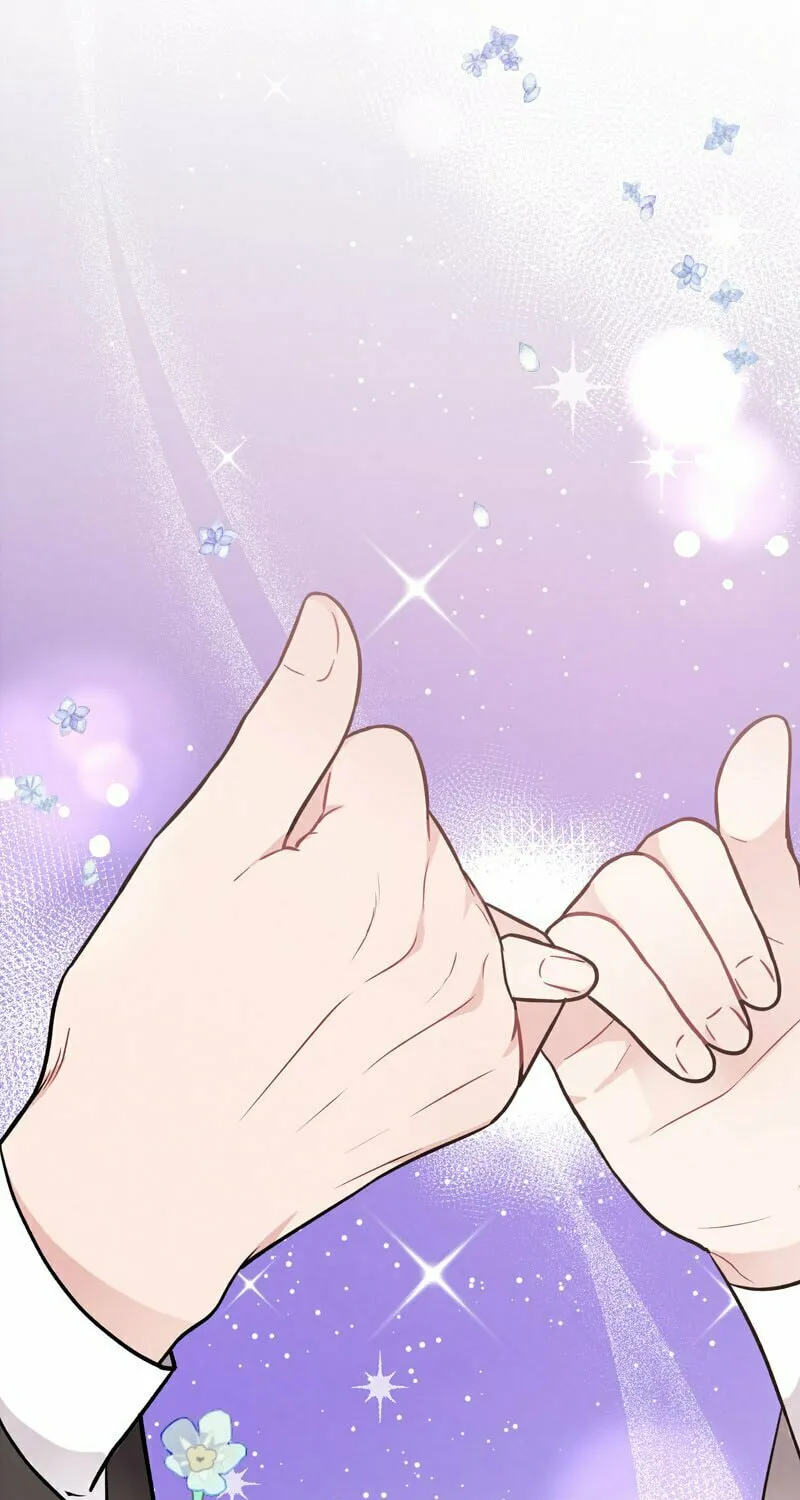 Read Perfect Wedding chapter 72 image 2 on Lezhin