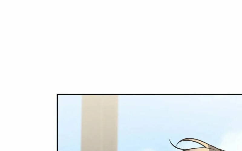 Read Perfect Wedding chapter 72 image 20 on Lezhin