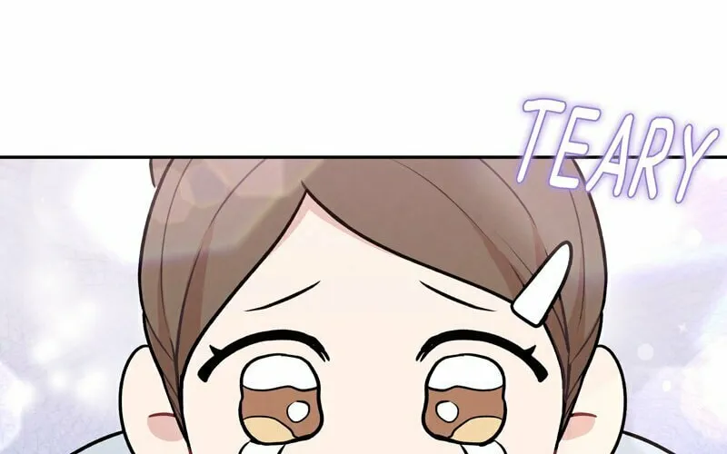 Read Perfect Wedding chapter 72 image 24 on Lezhin