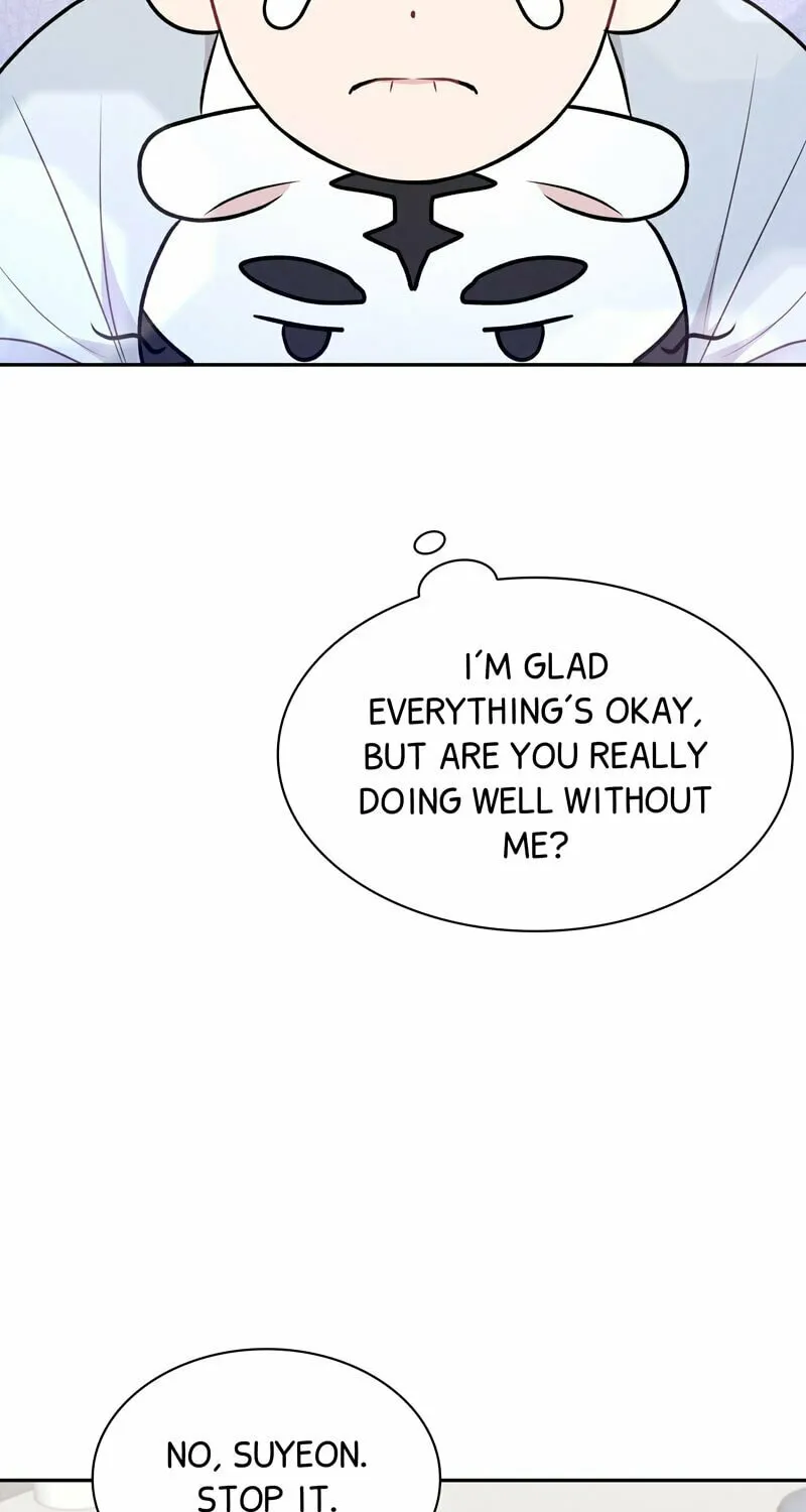 Read Perfect Wedding chapter 72 image 25 on Lezhin