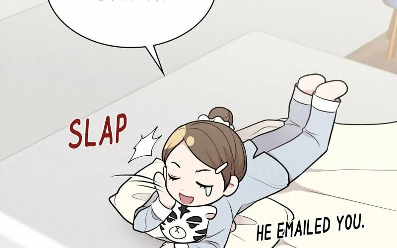 Read Perfect Wedding chapter 72 image 26 on Lezhin