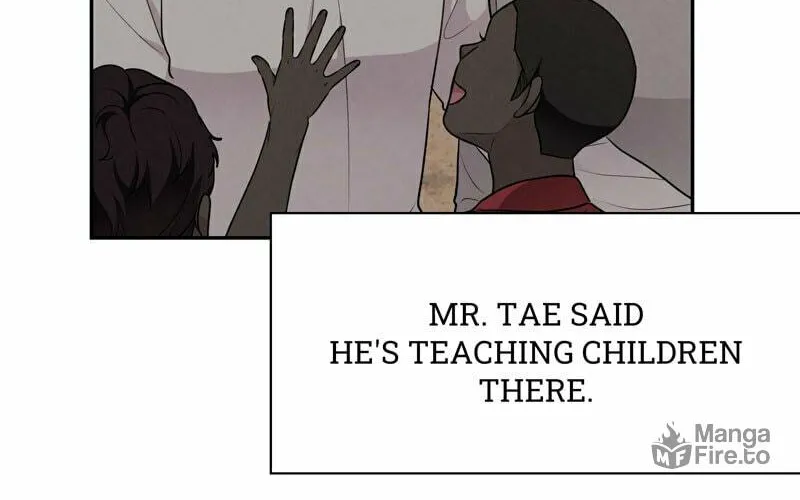 Read Perfect Wedding chapter 72 image 28 on Lezhin
