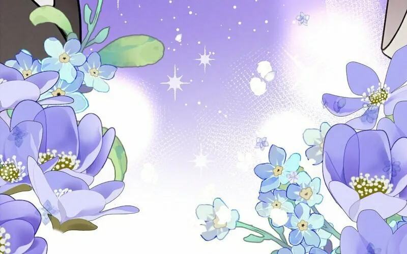 Read Perfect Wedding chapter 72 image 3 on Lezhin