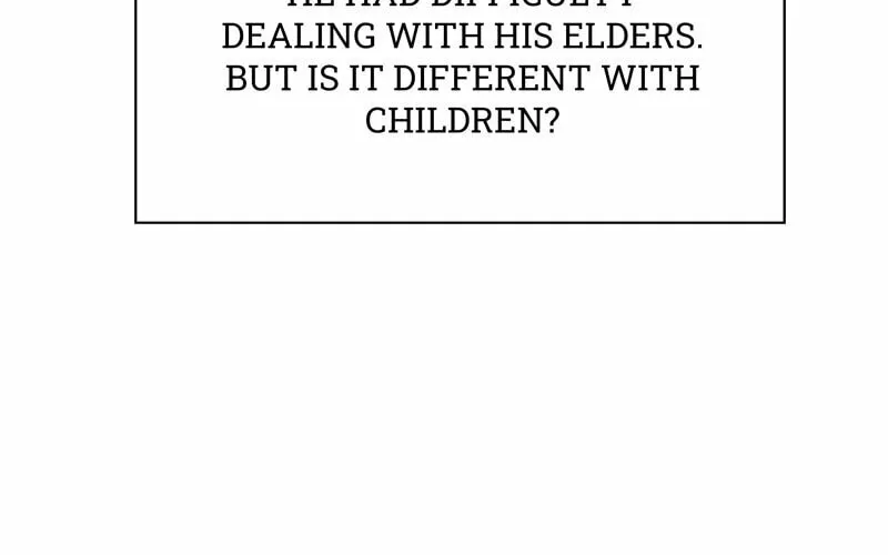 Read Perfect Wedding chapter 72 image 30 on Lezhin