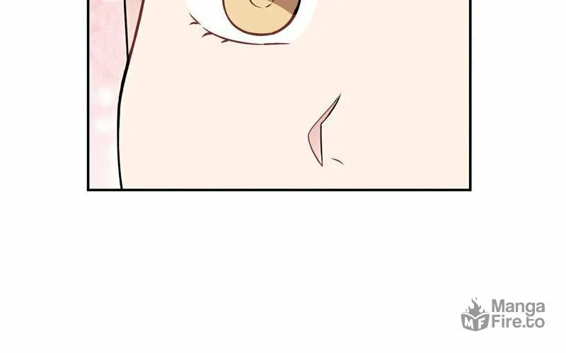 Read Perfect Wedding chapter 72 image 33 on Lezhin