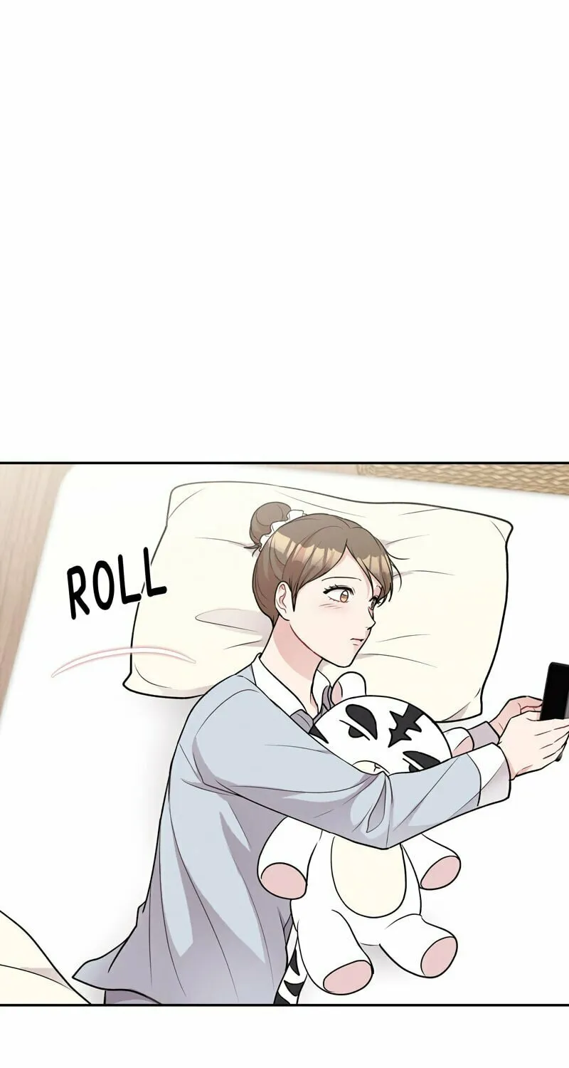 Read Perfect Wedding chapter 72 image 34 on Lezhin