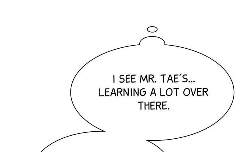 Read Perfect Wedding chapter 72 image 35 on Lezhin